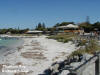 Rottnest Island - Thomson Bay